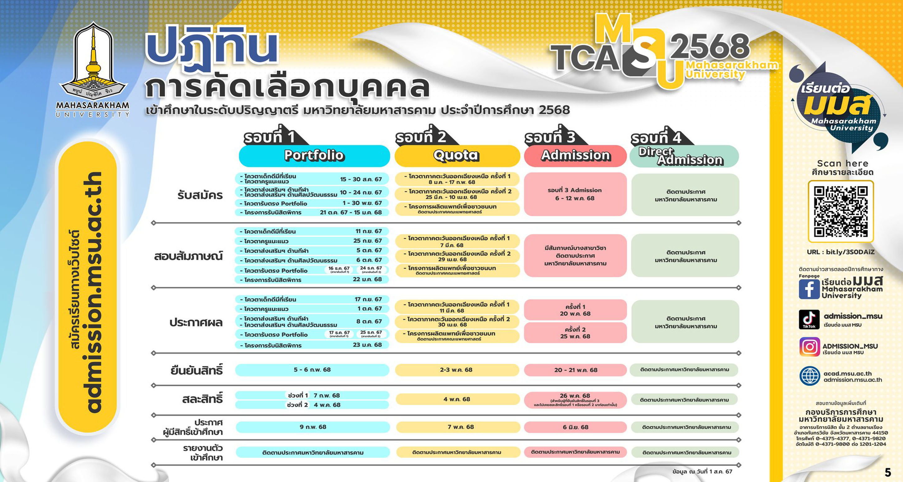 tcas_msu_68